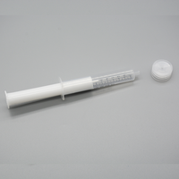 Seringue de dosage orale homologuée CE 5 ml 10 ml, distributeur de médicaments pour pharmacie, alimentation orale pour bébés et animaux de compagnie