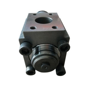 RCF25A1,RCF40A1,RCF50A1,RCF63A1,RCF80A1,RCF100A1,RCF100B1,RCF125A1,RCF150A1,RCF200A,RCF300A ตัวตรวจสอบแรงดันไฮดรอลิก - Product Image 1