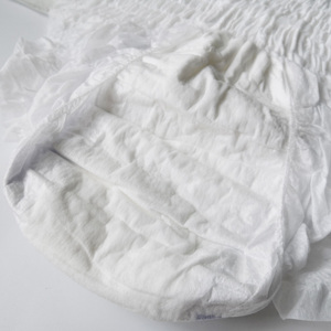 Adulto giornaliero pannolino per le ragazze e le donne - Product Image 6