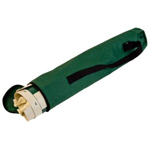 Chess Set Plastic Chess Chess Set W/ A Green Roll Up Vinyl Board Plastic Pieces Bag