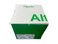 Variador de Frecuencia ATV320U15M2C VFD Altivar 320 Nuevo y Original, Trifásico, 200V-240V, 1.5kW, 2HP, Compacto