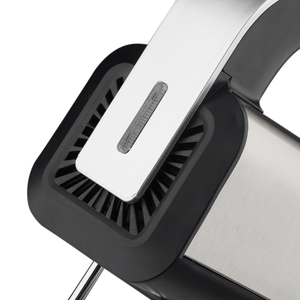 Nhà bếp trứng Beater <span class=keywords><strong>Top</strong></span> bán đồ gia dụng 5 tốc độ tay máy trộn trứng Beater điện thực phẩm máy trộn với - Product Image 4