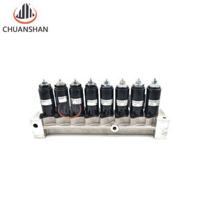 Y35v00047f1 y35v00048f1 y35v00049f1 sr ssenoid עבור קובלקו SK200-8 SK210-8 SK210LC-8 <span class=keywords><strong>sk235sr</strong></span> - Product Image 4