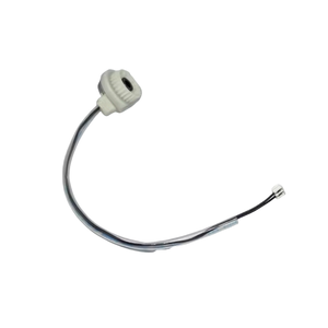 Printer Machine Spare <strong>Parts</strong> Cleaning Unit Sponge Stick Clutch for <strong>Duplo</strong> G320 G325 L520 550 520 650 - Product Image 2