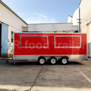 Petite <span class=keywords><strong>commande</strong></span> acceptée camion <span class=keywords><strong>de</strong></span> nourriture mobile remorques farine <span class=keywords><strong>de</strong></span> blé équipement <span class=keywords><strong>de</strong></span> restaurant restaurant en fibre <span class=keywords><strong>de</strong></span> verre restaurant mobile à vendre - Product Image 2