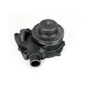 Agriculture Machinery Parts Diesel Water Pump 41313201 4131A013ためMFトラクター165 175 185 274 362 Spare Part