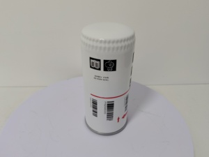 Filtro de Aceite para Compresor de Aire de Alta Eficiencia 39911631, Pieza de Repuesto con Larga Vida Útil - Product Image 2