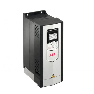 ไดรฟ์ AC แบบเฟสเดียว ACS880-01-12A6-3 5.5 กิโลวัตต์ รุ่นดั้งเดิมใหม่ 380-480V รุ่น 3ABD00035964-D 3AUA000010 รับประกัน 12 เดือน - Product Image 1