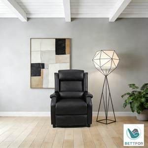 Canapé inclinable pour la maison, l'hôtel, le bureau, le magasin, la bibliothèque, le cinéma, le café internet, la salle d'e-sport, le <span class=keywords><strong>salon</strong></span> de beauté, les espaces publics - Product Image 1