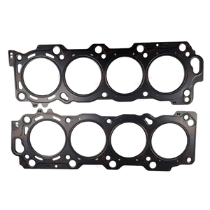 Kit de réparation complet du moteur avec joints OE 04111-50511 pour Toyota 3UZ-FE <span class=keywords><strong>Lexus</strong></span> GS430 LS430, Crown Majesta UZS186 4.3L V8 - Product Image 2
