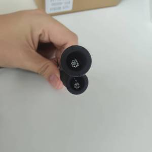 Set Kabel Busi Performa Tinggi MD338624 untuk Mesin Mitsubishi 4G63 4G64 Suku Cadang Mobil OEM Grosir - Product Image 4