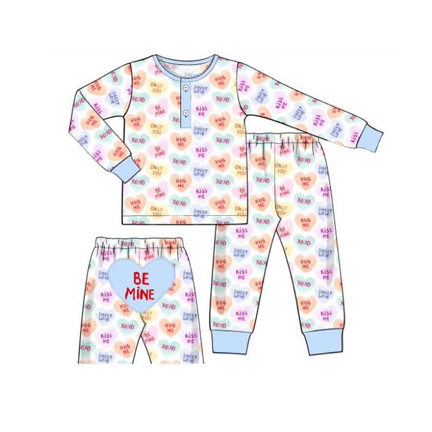 Contact us to order-BLP1390
