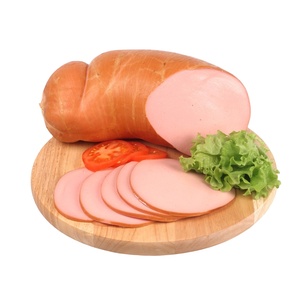Fibra Dietética <span class=keywords><strong>de</strong></span> Soya <span class=keywords><strong>de</strong></span> Grado Alimenticio en Polvo <span class=keywords><strong>de</strong></span> Malla Fina para Hornear, Carnes y Productos Lácteos - Product Image 4