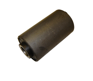 97227996 de resorte de hoja de montaje de motor de 972279960 piezas de automóvil para plataforma/chasis ISUZU ELF 94130 - Product Image 2