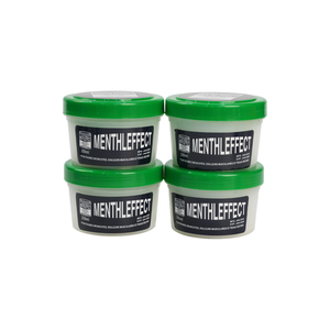 Kräuter heils albe für Magens ch merzen Verbrühungs ermüdung linderung Entzündung hemmender natürlicher Grasex trakt Chinesisch Traditionell - Product Image 5