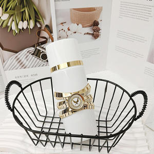 Perfume en Bruma de Larga Duración de 200 ml con Alta Concentración, Éxito de Ventas en el Sudeste Asiático para Mujeres - Product Image 3