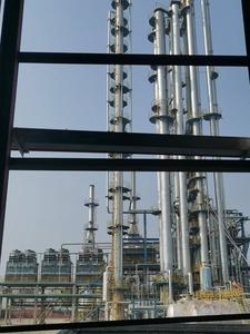 พรีเมียม 4-เอทิลีนเบนโซไซโคลบิวทีน 144597-22-8 - Product Image 4