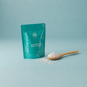 Bolsas Cosméticas Verticales Certificadas por la FDA, Protección de Barrera Resistente para Productos de Sal de Baño Profesionales de Salón, Venta al por Mayor - Product Image 1