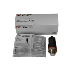 FR-S01 Short-<b>range</b> Radar Level Sensor With 240V/220V/110V Operating Voltage for Industrial Automation Radar Level Sensor Models - Product Image 1
