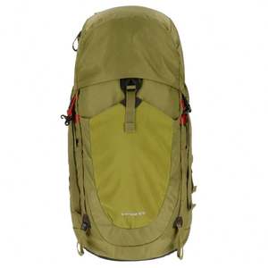 Muestra Gratis, Mochila de Viaje y Camping Impermeable Ultraligera de Camuflaje Personalizada, Gran Venta - Product Image 1