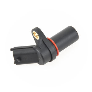 Sensor de Velocidad RPM 6238109/90532169 Nuevo Sensor de Cigüeñal para Vehículos <span class=keywords><strong>OPEL</strong></span> VITA COMBO ASTRA CORSA <span class=keywords><strong>AGILA</strong></span> - Product Image 5