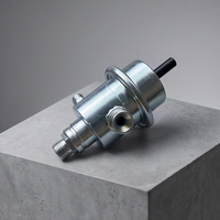 Regulador de Presión de Combustible 0281002241 para Sistema Common Rail Bosch, Válvula de Control de Presión de Combustible A2C2000385980, Amplio Stock Disponible