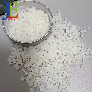 Plastique d'ingénierie <span class=keywords><strong>PA66</strong></span> GF30 <span class=keywords><strong>Fr</strong></span> V0, nylon renforcé <span class=keywords><strong>PA66</strong></span> <span class=keywords><strong>GF35</strong></span> pour pièces mécaniques industrielles - Product Image 3