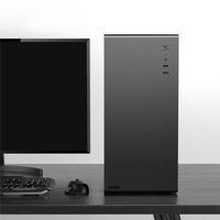 Computadora de Escritorio Core R5 5600GT 8G 16G DDR4 256G/512G/1TB M.2 SSD, Precio Bajo, Mejor Calidad, Nueva