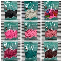 Prix de gros - Ballons en latex ronds standard de 12 pouces, couleur normale, pour la décoration de mariage, d'anniversaire, de fête ou d'événement