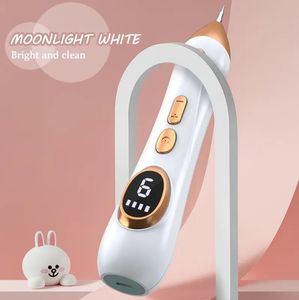 Güzellik profesyonel leke giderici kalem nokta kaldırma ev beyaz köstebek kaldırma güzellik enstrüman köstebek için - Product Image 2