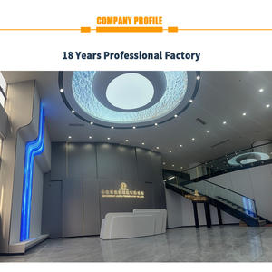 Bobina de Plástico Personalizada de Fábrica, Bobina de Inductor de Alambre de Cobre Autoadhesivo - Product Image 4