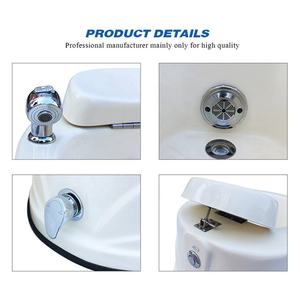 Zhuangmei — instrument de <span class=keywords><strong>pédicure</strong></span> <span class=keywords><strong>professionnel</strong></span> Portable pour les ongles, vente en gros, équipement de Salon, Spa - Product Image 6