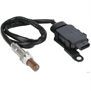 Sensor <span class=keywords><strong>de</strong></span> NOx 0281008041/042 13628580409 Sensor <span class=keywords><strong>de</strong></span> Óxido <span class=keywords><strong>de</strong></span> Nitrógeno para Sistema SCR AdBlue 6 20 TDI EA288 - Product Image 1