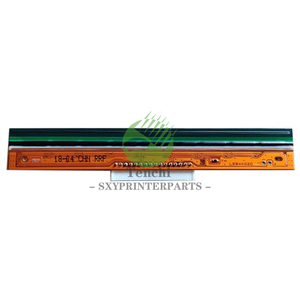 TSC 244 ttp244 TTP-244บวก Pro 203dpi หัวพิมพ์ความร้อนสำหรับ TTP-244plus/TTP-<span class=keywords><strong>244pro</strong></span>/TTP-245C/T-200E - Product Image 2