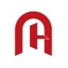 Foshan HXY Doors And Windows Co., Ltd. logo