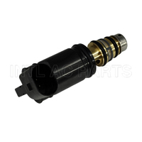 Vanne de commande électronique EX 10516C INTL-K057 pour AUDI/ VW/SEAT/ Skoda EX 10518C MT3435
