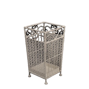 Support parapluie intérieur Antique, 1 pièce, <span class=keywords><strong>pour</strong></span> l'intérieur - Product Image 1