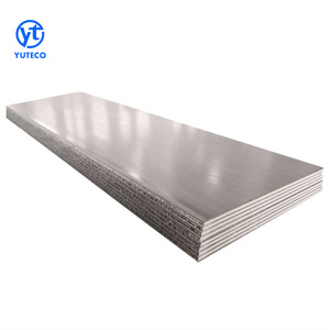 <span class=keywords><strong>1050</strong></span> 1060 1100 3003 3105 5052 5083 6061 7075 8011 Plaque en alliage d'aluminium Temper <span class=keywords><strong>T1</strong></span> T2 O H12 H14 H16 H18 H22 Feuille d'aluminium - Product Image 1