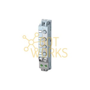 Siemens 6ES71455ND000BA0 - Nuovo - Product Image 1