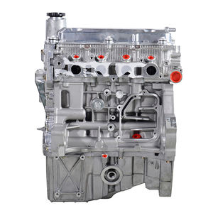 比亚迪BYD473QE的Newpars OEM定制裸长缸体发动机气缸盖 - Product Image 2