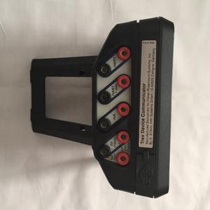 Comunicadores Emerson TREX Buen Precio Garantía de 1 Año País de Origen Alemania - Product Image 2