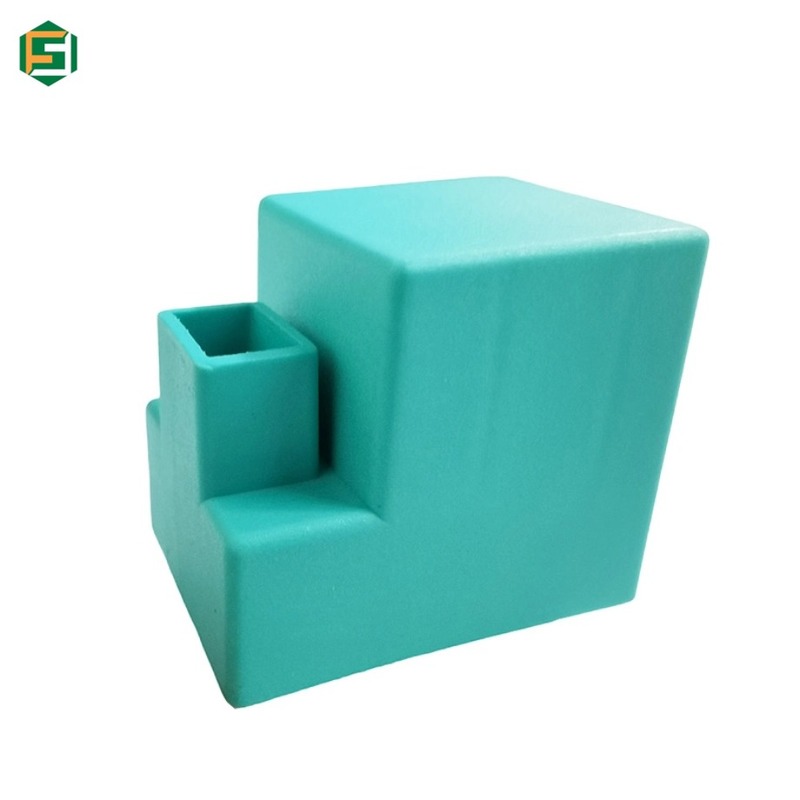 High Power Pulse Trigger Ignition Coil