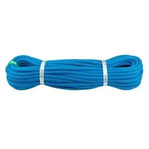 9.8mm Dynamic Rope