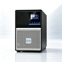 5P G2UPS Berkinerja Tinggi untuk Baterai Asam Timbal 5P G2 850VA 680W 230V Tower UPS untuk Server Desktop dan Sistem POS