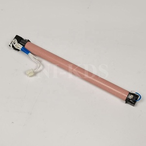 Bộ Màng Sấy RM1-4431 Cho <span class=keywords><strong>Hp</strong></span> CP1215 1525 1515 1518 CM1312 1415 220V 110V Bộ Phận Làm Nóng - Product Image 4