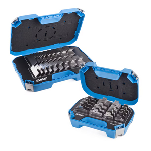 Kit de Juntas Mecánicas 720-1 con 1 Año de Garantía, Fácil Instalación/Extracción, Ajuste de Tolerancia, Kit de Juntas para Ajuste de Máquinas - Product Image 4