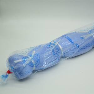 Crevettes <span class=keywords><strong>Filet</strong></span> De Pêche En Nylon Fort Mono <span class=keywords><strong>Filet</strong></span> De Pêche - Product Image 1