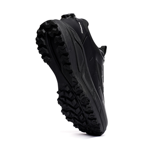 Factory Outdoor Off-Road Climbing Anti-Slip Hiking Shoes Casual Running Sneakers Waterproof Trkking Shoes Adults Summer Unisex - Product Image 6