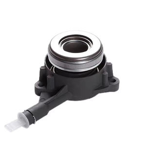 Cilindro esclavo central para Ford Ranger OEM 1468026 1512917 4C11-7C559-AC ZA280841 LR019597 <span class=keywords><strong>510009210</strong></span> - Product Image 1