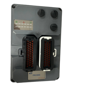 Factory Direct Sales Good Quality AGV <strong>Controller</strong> Special <strong>Controller</strong> Material Handling Equipment Accessories - Product Image 1